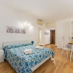 Ap4 Appartamento Nel Cuore Di Milano