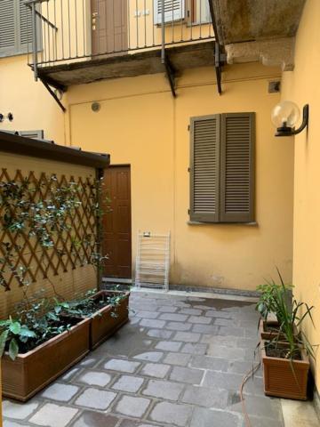 Ap4 Nel Cuore Di